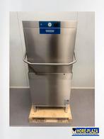 Hobart AMXX-10B | Professionele Doorschuifvaatwasser (Demo), Nieuw zonder verpakking