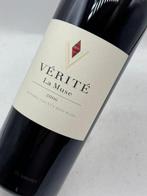 2006 Verite La Muse - Sonoma Valley - 1 Fles (0,75 liter), Nieuw