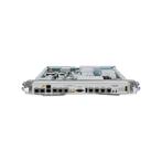 Cisco ASR-9900-RP-SE, Ophalen of Verzenden, Nieuw