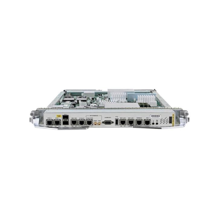 Cisco ASR-9900-RP-SE, Computers en Software, Netwerk switches, Ophalen of Verzenden