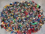Lego - Lego - Partij lego Partij lego 10300 gram lego -