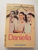 DANIELLE 9789067902038 Ka-Tzetnik 135633, Verzenden, Gelezen, Ka-Tzetnik 135633
