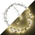 Kerstverlichting | Clusterverlichting | 7.4 meter |, Diversen, Kerst, Verzenden, Nieuw