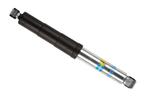 Bilstein B8 5100 Schokdemper | Nissan |  XTERRA (N50) /  XTE, Verzenden, Nieuw