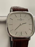 Baume & Mercier - Zonder Minimumprijs - 801167 - Heren -, Nieuw