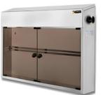 Messensterilisator Kast | 1082x150x646 mm, Verzenden