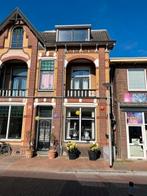 Te huur 2 kamer Appartement, Beldsteeg, Almelo, Huizen en Kamers, Huizen te huur, Direct bij eigenaar, Overijssel, Almelo, Appartement