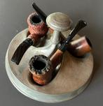 Castello, Ser Jacopo, Sultana - Fatte a mano - Made in Italy, Nieuw