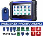 Autel IM508 sleutel programmeren key lost im608 vcds xtool, Verzenden, Nieuw