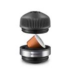Nanopresso NS Adapter WACACO, Ophalen of Verzenden, Nieuw