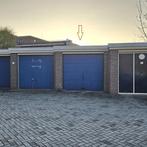 parkeerplaats in Weesp gevonden voor €250,- pm