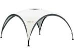 Coleman Event Shelter L - Partytent 3.65 x 3.65 m - 100%, Verzenden, Zo goed als nieuw