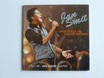 Jan Smit - Dan volg je haar benen (CD Single), Cd's en Dvd's, Cd Singles, Verzenden, Nieuw in verpakking