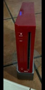 Nintendo - Wii - Wii limited edition - Videogameconsole +, Nieuw