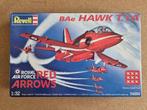 Revell 04284 BAe Hawk T.1A Red Arrows 1:32, Verzenden, Nieuw, Revell