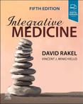 9780323777278 Integrative Medicine David Rakel