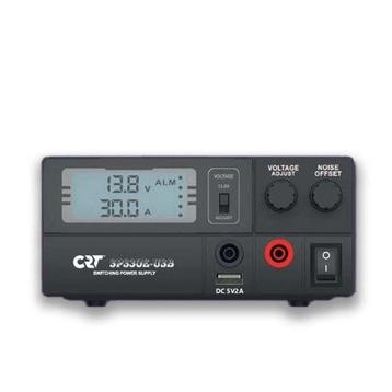 CRT SPS30E USB beschikbaar voor biedingen
