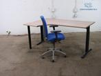 Wingbureau | Tweedehands | Links | Robson eiken BT415, Verzenden, Gebruikt