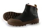Vans Boots in maat 38 Groen | 10% korting, Jongen of Meisje, Schoenen, Zo goed als nieuw, Vans