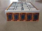 Konami - 4000 Bulk kaarten - Yu-Gi-Oh!, Nieuw