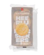 HEMA Roomboter amandelmoppen, Diversen, Levensmiddelen, Verzenden