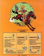 Canon Verona / Bandonéon / 3 9789030505297 Delposrte, Verzenden, Gelezen, Delposrte