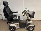 Vermeiren Ceres4 Scootmobiel, Diversen, Brommobielen en Scootmobielen, Nieuw