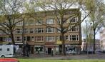 Te Huur 4 Kamer Appartement Dordtselaan In Rotterdam, Rotterdam, Direct bij eigenaar, Appartement, Rotterdam