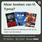 Hip Hotels USA 9789020952292 H. Ypma, Boeken, Verzenden, Zo goed als nieuw, H. Ypma