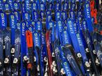 Kinder skis en kinderschoen voor een lage prijs!