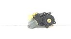 Motor raammechaniek elektrisch links voor Ford Fiesta VI 1.2, Ophalen of Verzenden, Gebruikt, Voor, Ford