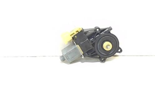 Motor raammechaniek elektrisch links voor Ford Fiesta VI 1.2, Auto-onderdelen, Carrosserie en Plaatwerk, ARN erkend, Stiba lid