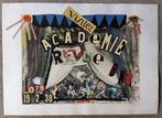 Paul Citroen (1896-1983) - Academie Revue BNA, Antiek en Kunst