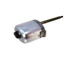 Wissermotor 12V-85° 11213802B00 DOGA Universeel, Watersport en Boten, Bootonderdelen, Ophalen of Verzenden, Nieuw, Motor en Techniek