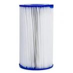 Bestway filter | Type IV | Ø 14.2 x 25.4 cm, Tuin en Terras, Zwembad-toebehoren, Verzenden, Nieuw