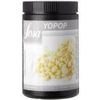 Sosa Knettersuiker (Peta Crispy) Yoghurt 900g, Verzenden, Nieuw