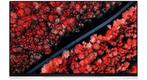 LG OLED65E9 - 65 inch OLED 4K Ultra HD 120 Hz Smart TV, Audio, Tv en Foto, Televisies, Ophalen, Zo goed als nieuw, 100 cm of meer