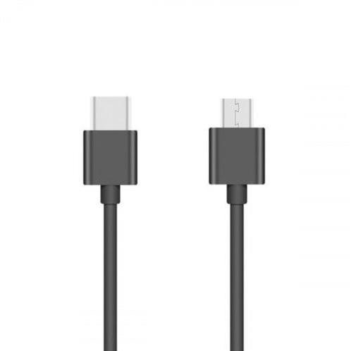 Insta360 ONE R - Android Link Cable, Audio, Tv en Foto, Actiecamera's, Nieuw, Overige merken, Ophalen of Verzenden