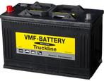 VMF Truckline HD accu | 12V 105Ah, Auto-onderdelen, Accu's en Toebehoren, Nieuw, Ophalen of Verzenden