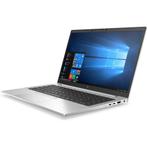 Hp Elitebook 845 g7 ryzen-7-4 16 GB 512 GB, Hp, Qwerty, Amd-ryzen-7-4750u, 14 inch