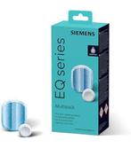 Siemens EQ Series Multipack Ontkalkings- en, Verzenden, Nieuw