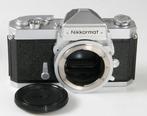 Nikon - Nikkormat FTN body - defect - Single lens reflex, Nieuw