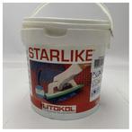 Bieden: Premium Turquoise Epoxy Grout for Tiles & Mosaics –, Ophalen of Verzenden, Nieuw, Zeilboot of Motorboot