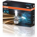 Osram H7 LEDriving XTR Cool White LED 64210DWXTR Autolampen, Nieuw, Ophalen of Verzenden