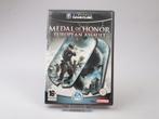 GameCube | Medal Of Honor: European Assault | PAL HOL, Nieuw, Verzenden