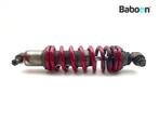 Achter Schokbreker Yamaha XT 350 (XT350), Motoren, Verzenden, Gebruikt