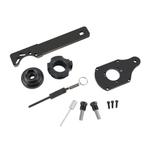 WEBER TOOLS TIMINGSET OPEL (CORSA-E), Verzenden, Nieuw