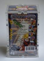 Score Entertainment - 1 Sealed box - Goku - DragonBall Z, Nieuw