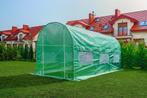 Viking Choice Tuinkas 250x200 cm - 10m2 - UV-bestendig -..., Ophalen of Verzenden, Nieuw