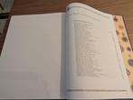 Verenigde Staten - Wereldatlas met historische kaarten,, Boeken, Nieuw